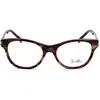 Lunettes femme Pucci EP2677615