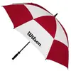 Parapluie Wilson Double canopy 62' - Couleur - ...