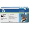Conso imprimantes - HP - Toner Noir Gde Capacité - CE250X CE250X