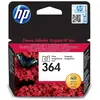 HP hp 364 Photo Original Ink Cartridge (CB317EEABE)