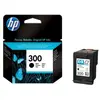 CC640EE - Cartouche dEncre Noire HP