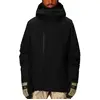 686 - Veste de ski/snow imper-respirante en GORE-TEX - M Gore-Tex Core...