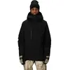 686 Veste Goretex Core