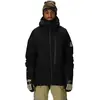 686 Veste Gore-tex® Gt Thermagraph
