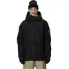 686 Veste Hydra Thermagraph
