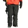 686 Pantalon Goretex Dispatch