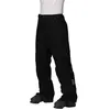 686 Pantalon Goretex Core
