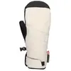 686 Moufles Goretex Linear Under Cuff