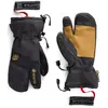 686 Moufles Gore-tex® Linear Trigger M