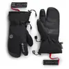 686 Moufles Gore-tex® Linear Trigger L