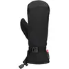 686 Moufles Goretex Linear