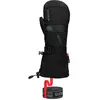 686 Moufles Goretex Smarty 3-in-1 Gaunlet