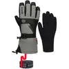 686 Gants Goretex Smarty 3-in-1 Gaunlet