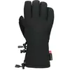 686 Gants Gore-tex® Linear