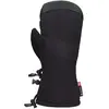 686 Moufles Goretex Linear