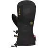 686 - Moufles de ski imper-respirantes en GORE-TEX - M Gore-Tex Linear...