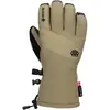 686 - Gants de ski imper-respirantes en GORE-TEX - M Gore-Tex Linear G...