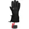 686 Gants Goretex Smarty 3-in-1 Gaunlet
