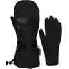 686 - Moufles de ski 3 en 1 imper-respirantes en GORE-TEX - W Gore-Tex...