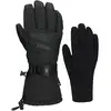 686 Gants Goretex Smarty 3-in-1 Gauntlet