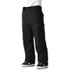 686 Pantalon Smarty 3-in-1 Cargo