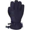 686 Gants Gore-tex Linear