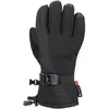 686 Gants Gore-tex Linear