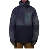686 - Veste de ski polyvalente - Mns Foundation Insulated Jackt Spray ...