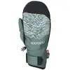686 Primer Moufles vert XL