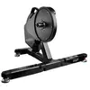 Xpedo Entraîneur Turbo Apx Comp One Size