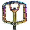 Winora Xpedo Pédales Trident One Size
