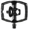 Xpedo Pédales Ambix One Size
