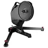 MASSI Xpedo Entraîneur Turbo Apx Pro One Size