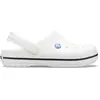 Crocs Crocs Crocband U 11016-100 Slippers