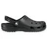 Crocs Unisex Classic Clog Sandal Various Colours 21060 - Noir - 15