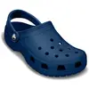 Crocs Crocs Classic Clog 10001 Navy - Bleu - 49-50