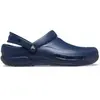 Crocs Navy Bistro Clogs 47