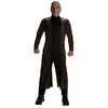 RueDeLaFete Costume de l'Effroyable Néro™- Star Trek XI™