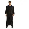 RUBIES FRANCE Déguisement Serdaigle - Harry Potter™ - Adulte