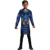 Rubie’s Déguisement classique Ikaris - Marvel™ Eternals™ - Garçon
