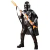 Déguisement classique Star Wars The Mandalorian Taille L