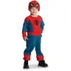 Déguisement bébé Rubie's France Spiderman
