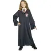 Rubie's France Robe gryffondor harry potter taille S