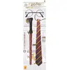 Pack Lunettes Baguette Cravate Harry Potter - Harry Potter