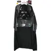 Costume classique et masque Star Wars Dark Vador
