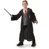 RUBIE'S Déguisement Harry Potter  Avec Baguette Et Lunettes - Enfant