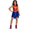Déguisement Classique Rubie's France Wonder Woman 1984 Taille M