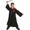 Rubies - Harry Potter Officiel - Déguisement Classique Harry Potter (Enfant) - Taille 5 à 6 ans