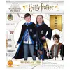 Déguisement classique Harry Potter Serdaigle Taille M