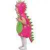Rubies Deguisement Bebe Dot Le Dino - 18-24 Mois Pour Enfant